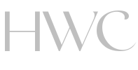 Harmony Wellness Center